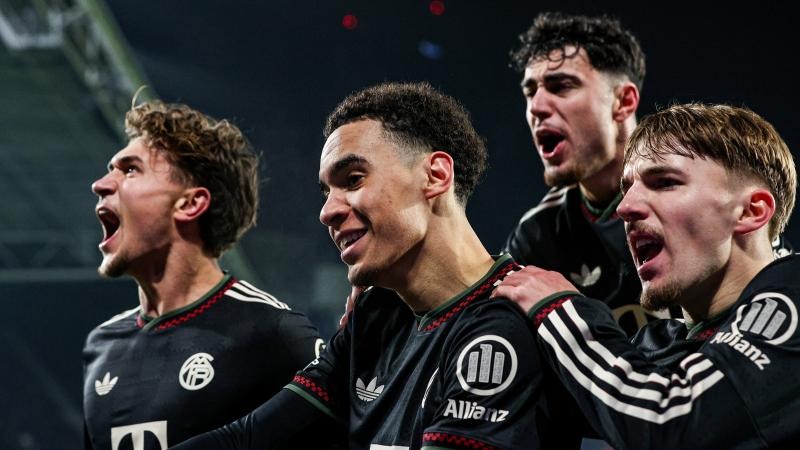 [NBA]库里伤退巴特勒三双 勇士险胜猛龙