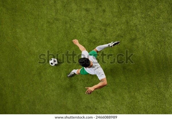 罗体：卢卡库想尽快复出，他希望在月底对罗马时回归赛场