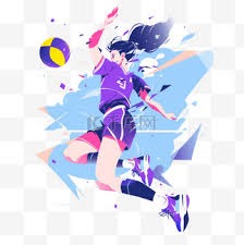 扑克中的局势分析（扑克牌局形势解析）