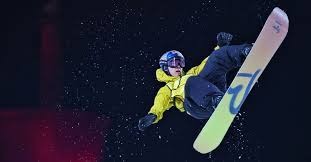 美国足球协会2025年赞助收入创八年新高