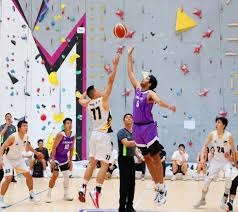 能否完美收官？英格兰队此前7次对阵阿尔巴尼亚保持全胜