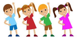 英媒预测：哈兰德30岁可超希勒成第一人 终局英超389球