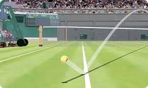 《纪元117：罗马和平》现已发售 即刻开启罗马总督体验