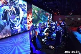 麻将里防守从哪开始（麻将防守该从哪里入手？）