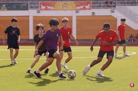 洛杉矶道奇与埃德温·迪亚兹达成 3 年合约，旨在组建历史上最高薪的后门防线