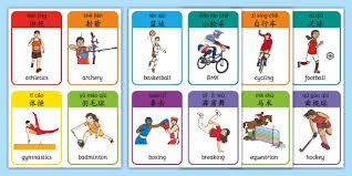 网传葡萄牙央行发行C罗纪念纸币应为假：未有权威葡媒报道，年初曾有辟谣