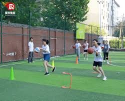 MLB》道奇封馆前补强 网罗前百大新秀投手