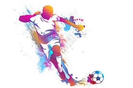 先别等《蜘蛛侠3》！失眠组称：正专注打造《金刚狼》