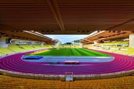 巴西博彩平台2025年虚拟体育用户占比升至35%