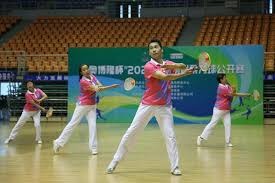 黑马奇迹！泰州常规赛第6，淘汰赛点球连克前三名夺得冠军