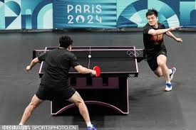 美职联MVP投票详情：梅西获83%媒体票，总得票率70%