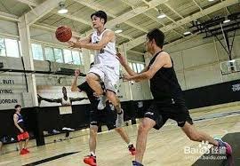 科尔：明日可能有5名球员复出&今天上场的一些球员将不会登场