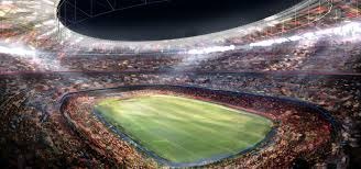 NBA历史前十到底都有谁？G.O.A.T之争谁占上风？