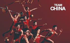 日韩澳沙闯入U20亚洲杯四强 中国队最终名列第八