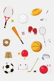 种子球员稳定发挥