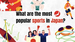 京媒：外援状态爆棚关键时刻却不给上，最后只能靠翟晓川打太悲壮