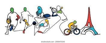 CS2职业选手个人数据排行