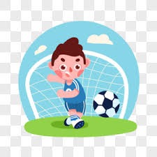 雷迪克：湖人希望东契奇尽快回归，但目前没有确切归队日期