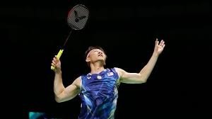 百家乐：下注金额递增的认知陷阱。（百家乐：不断加注的认知陷阱）