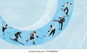 《崩铁》黄泉角色PV公布：此世如雨而逝 终归大地！