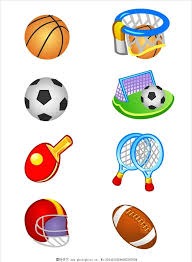 大罗：维尼修斯和拉菲尼亚可以争金球奖；更多人参与将帮助中国队进步