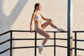 意甲媒体透露：米兰跟迈尼昂续约已达成口头协议，续约2年加一年选择权