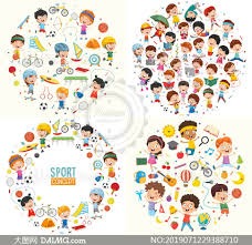 德州扑克进阶：解析“SPR（筹码底池比）”如何决定你在翻牌圈的动作是全押还是过牌。（德扑进阶：利用SPR（筹码底池比）决策翻牌圈是全押还是过牌）