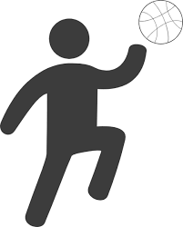 DNF手游：纯色天空先别合，不然将错过加百利隐藏商店，损失一套天空