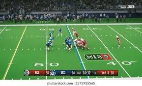 意甲半场：杜维卡斯建功，科莫暂1-0萨索洛