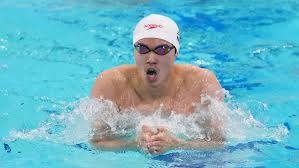 纳帅谈抽签：此小组对我们来说是可以应对的，但仍会带来挑战