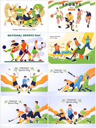 DO：蓝军曾经拒绝一家欧洲豪门对内托的询价，他不缺乏追求者