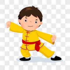 篮球NBA球队迎来最长客场之旅