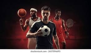 日职投手养成周期分析