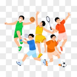 湖人勇士浓眉詹姆斯库里