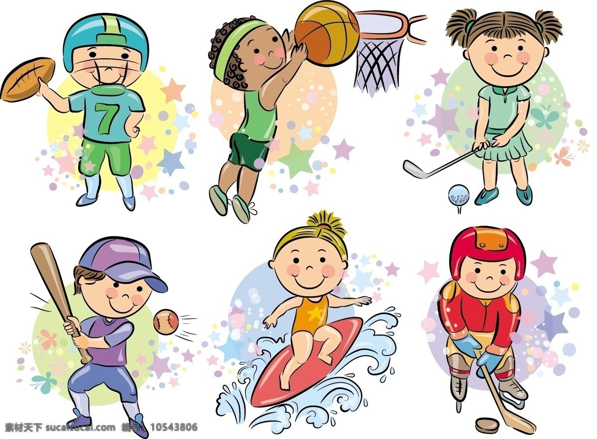 扑克高手为什么不着急（为何扑克高手从不慌张）