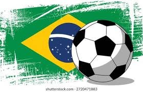 新赛季最高薪资球员Top50：库里居首 恩比德&约基奇并列第二