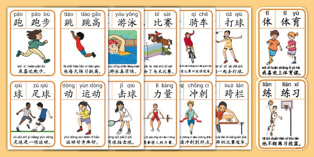 浓眉与独行侠续约无望！急盼交易加盟老鹰或猛龙新赛季再出发