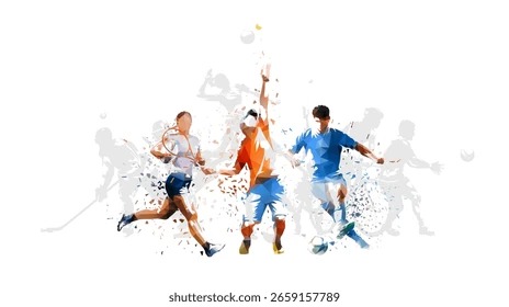 三国杀十周年语音x百度地图语音共创征集启动