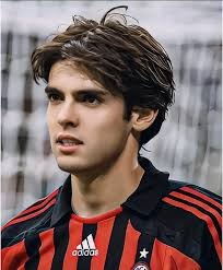 体育博弈中的“回报错觉”：高频小赢如何掩盖大亏？（体育博弈的回报幻象：频繁小胜为何掩盖巨亏？）