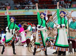 藤浪晋太郎正式加盟横滨 有望成为逆袭关键因子｜日职