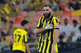 《守望先锋》10月关服，未来将只有《守望先锋2》!