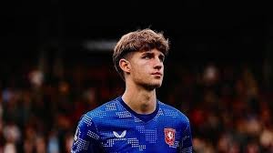 祝福！全北现代国脚宋旻揆与电竞主持人郭珉瑄步入婚姻殿堂