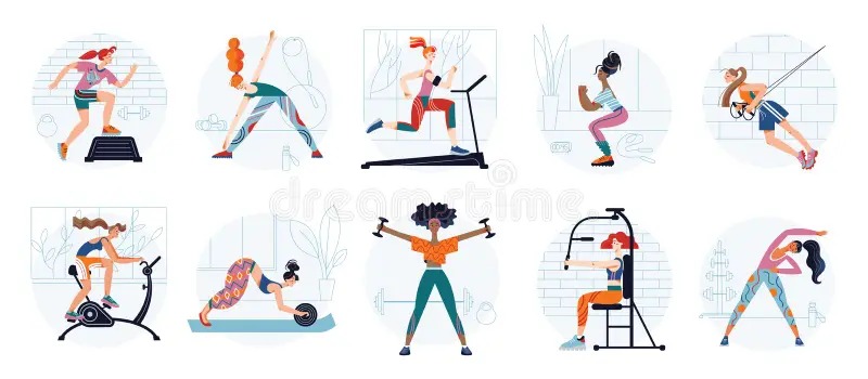 还玩家一片梦海，《和平精英》首套高定神装“梦海之灵”梦幻上线