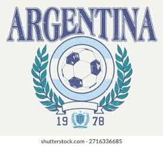 锅子篮球 · 2小时前 · 1325阅读