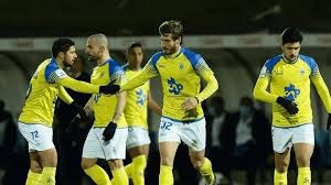 反诈视角：假导师“晒单图”的伪造逻辑。（反诈观察：伪导师晒单图背后的造假套路）