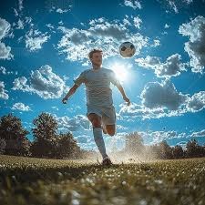 体育博弈实战：解析“亚洲盘口”中“半球／一球”盘的资金诱导逻辑。（实战解读亚洲盘口“半球／一球”：资金诱导背后的逻辑）