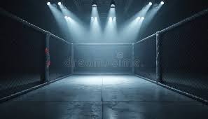 为什么棒球裁判的人工判罚是这项运动魅力的一部分