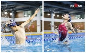 1500分500助！哈登历史第一，船记赛后感谢，鲍尔默准备5000万吧