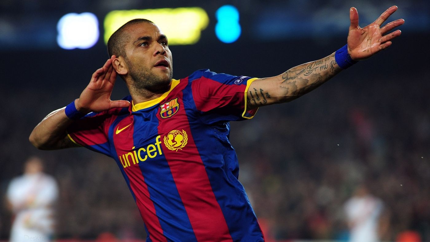 【头条】阿莱斯·奥帕特尔尼主场登顶环球马术冠军赛布拉格季后赛1.45米争时赛