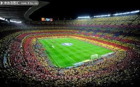 罗马诺：斯特林被推荐给那不勒斯，但高薪使他并不是优先选择